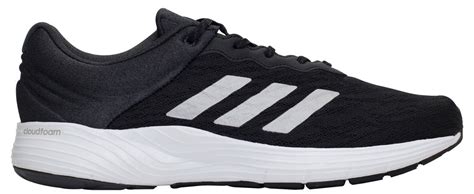 tenis adidas baratos hombre|More.